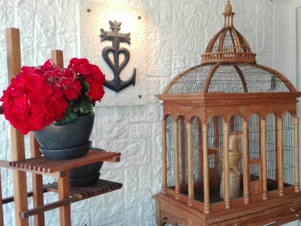 L'auberge Camarguaise Saintes-Maries-de-la-Mer Bagian luar foto